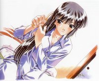 BUY NEW sentimental graffiti - 46637 Premium Anime Print Poster